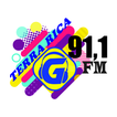 Rádio Guairaca 91.1 FM