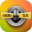 Rádio S.A