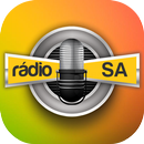 Rádio S.A APK