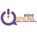 Rádio Sitio Sul APK