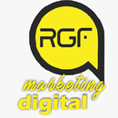 RGF Marketing Digital APK