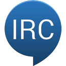 HoloIRC APK
