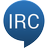 HoloIRC APK
