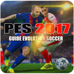 New PES 2017 Trick