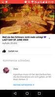 Die Gronkh App imagem de tela 1