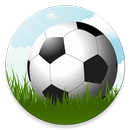 Kick it - Soccer Juggle APK
