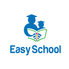 Easy School ikona