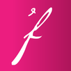 Fustany APK