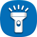 Flashlight (no ads) APK