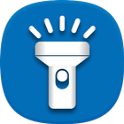 Flashlight (no ads) icon