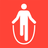 TRAINERR - Personal Training APK