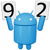 Scorebook APK