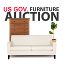 Furniture & Household Items Auctions APK