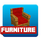 Guide: Furniture Mod ícone