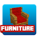 APK Guide: Furniture Mod