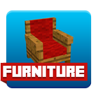 Guide: Furniture Mod иконка