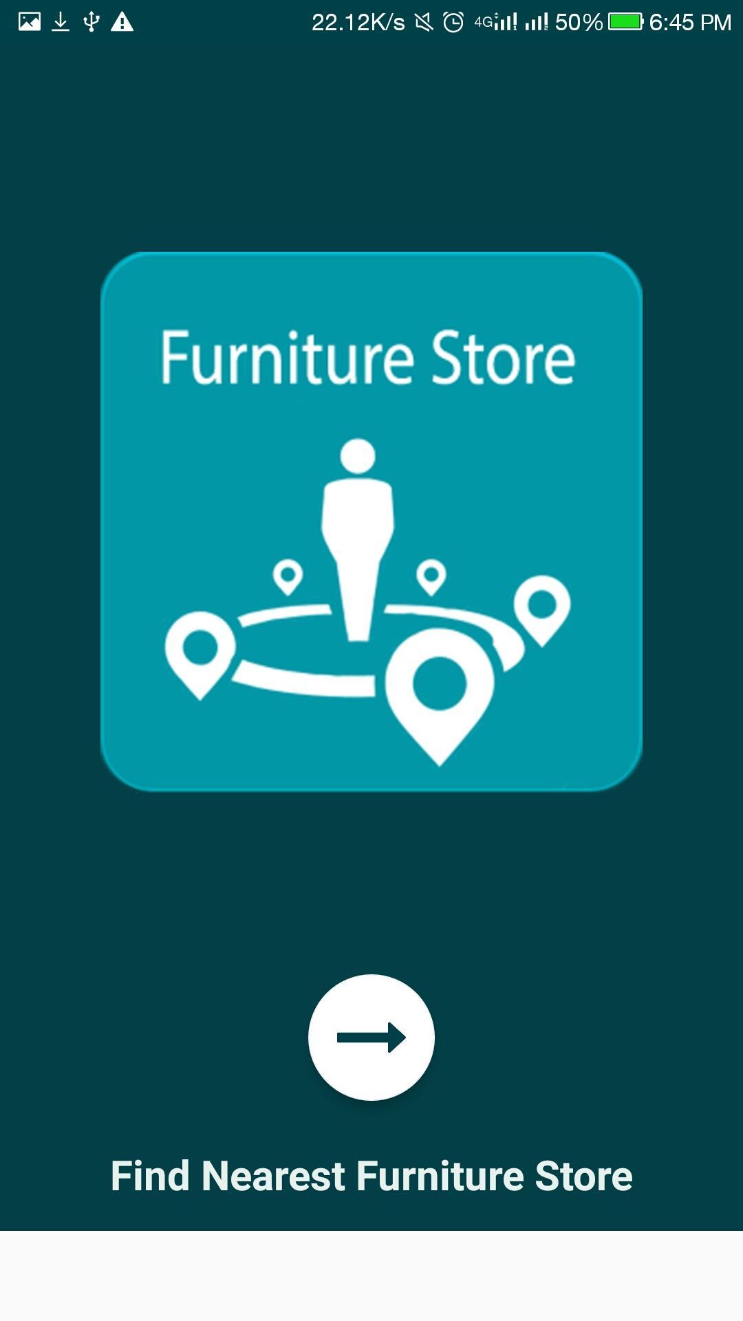 Nearby Near Me Furniture Store For Android Apk Download
