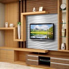 Rak TV Furniture icône