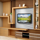 Rak TV Furniture icon