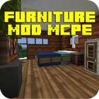 Furniture MOD for Minecraft icon