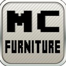 Furniture Guide for Minecraft APK