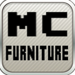 Furniture Guide for Minecraft