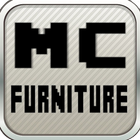 Furniture Guide for Minecraft आइकन