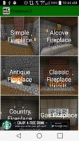 Furniture Guide for Minecraft capture d'écran 2