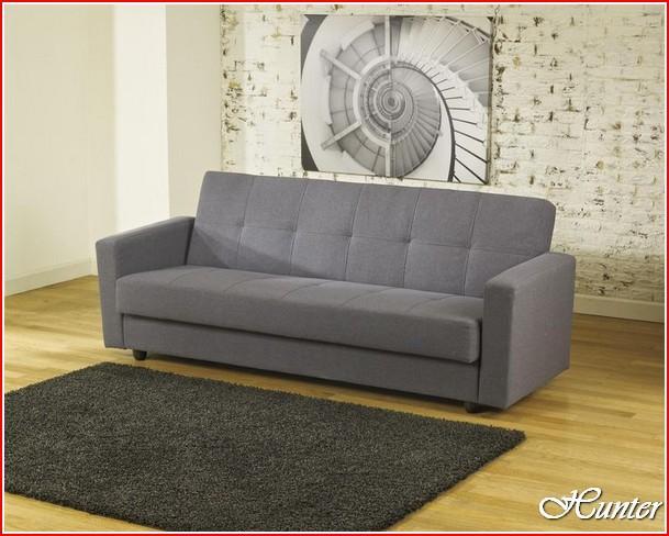Slumberland Furniture Lincoln Ne For Android Apk Download
