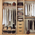 Wardrobe Desain Furniture