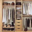 Wardrobe Desain Furniture APK