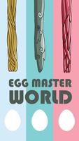 Egg Master 截图 2
