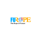 Furope - No.1 Classified Ads Portal For Learner icon