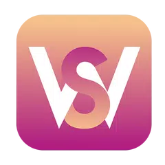 download Wema Sepetu APK