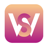 Wema Sepetu biểu tượng