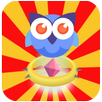 Flappy for  Furby's Bird APK