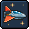 Slick Ship