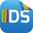 Diversity Scan APK