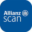 AllianzScan