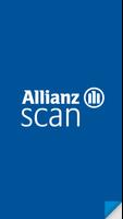 AllianzScan Affiche