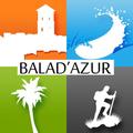 BaladAzur