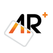 AR+ BYBI