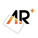 AR+ BYBI APK