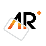 AR+ BYBI آئیکن