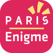 ”Paris Enigme