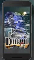 Le Fantôme de Dinant 海報