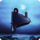 Sous-marin Flore APK