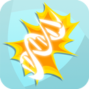 Voyage dans la cellule géante APK