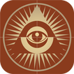 Le Mystère des Pyramides