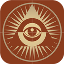 Le Mystère des Pyramides APK